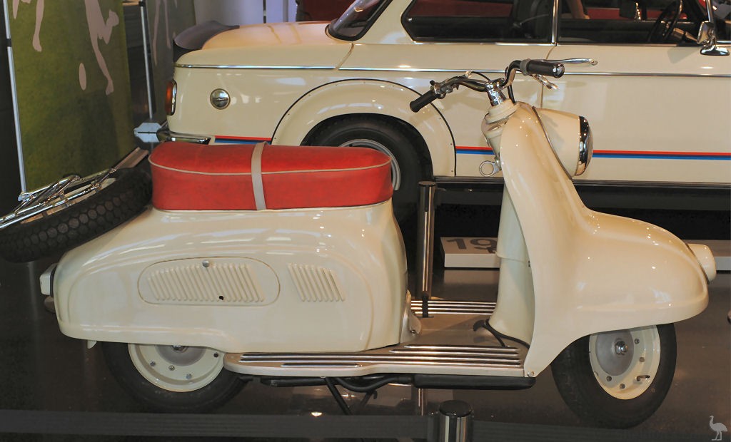 BMW-1954-R10-Prototype-2.jpg