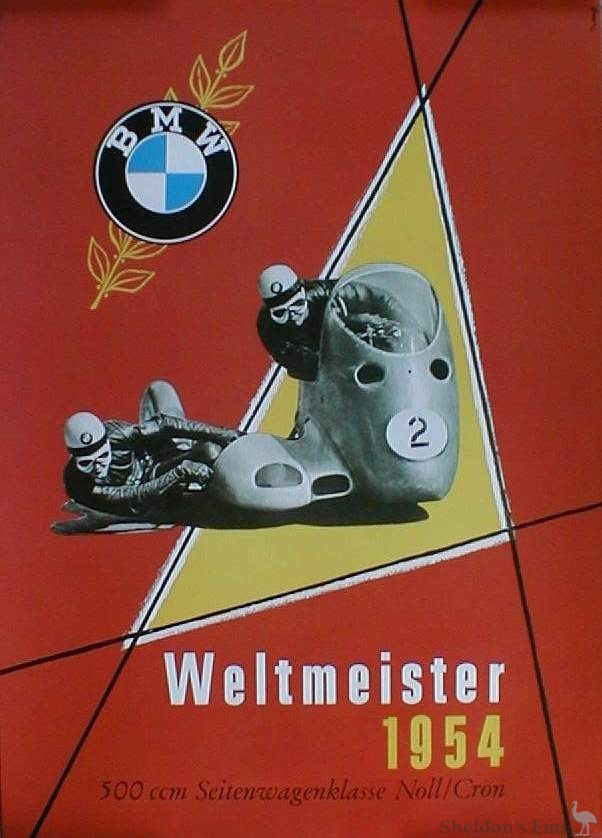 BMW-1954-Weltmeister-Seitenwagenklasse.jpg
