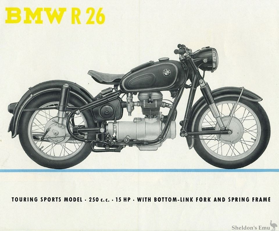 BMW-1956-R26-HBu-06.jpg
