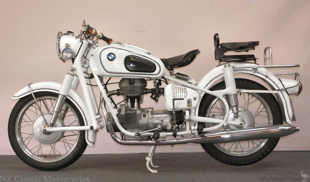 BMW-1959-R26-NZM-01.jpg