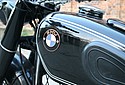 BMW-1951-R51-2-Motomania-3.jpg