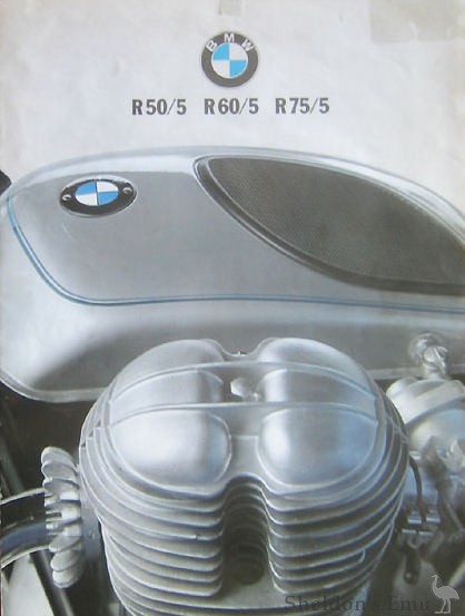 BMW-1969-Brochure-1.jpg