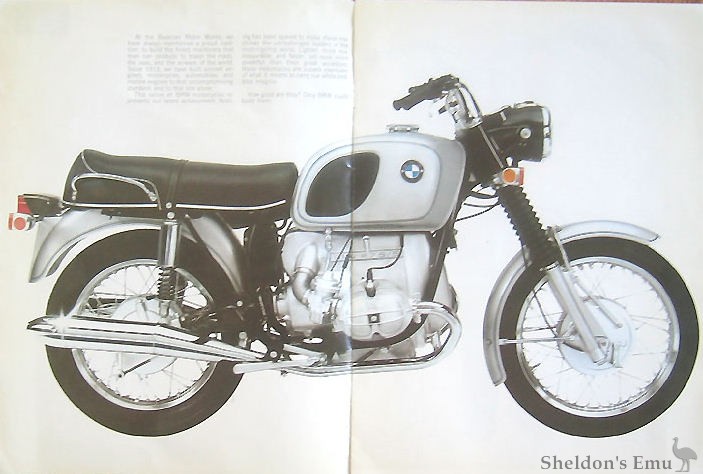 BMW-1969-Brochure-2.jpg
