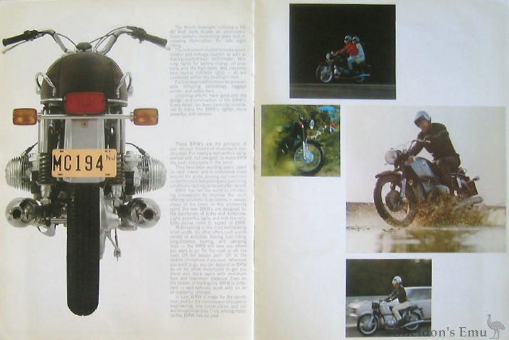 BMW-1969-Brochure-4.jpg