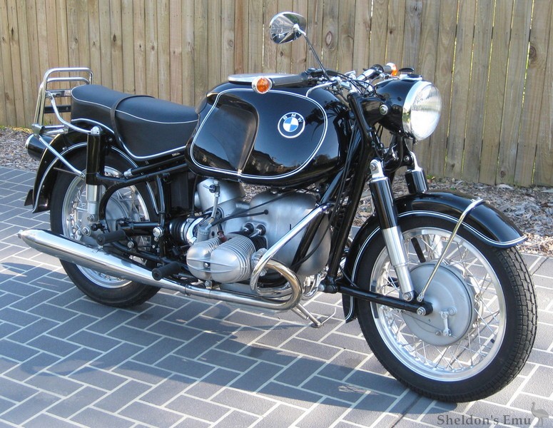 BMW-R69S-John-Simms-restored-VBG.jpg