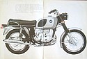 BMW-1969-Brochure-2.jpg