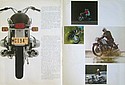 BMW-1969-Brochure-4.jpg