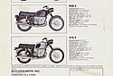 BMW-1969-Brochure-5.jpg