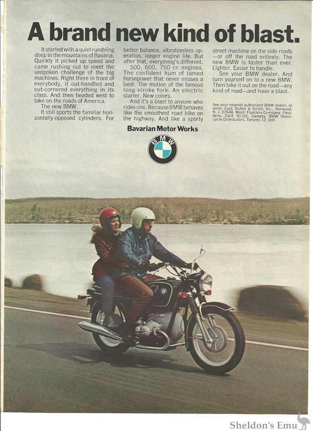 BMW-1971-ad.jpg