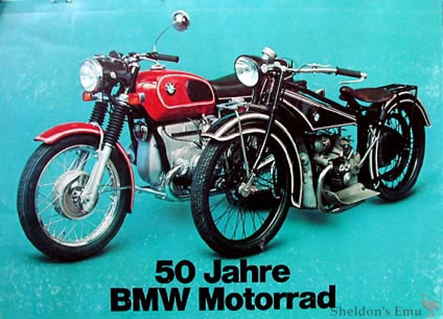 BMW-1973-50-Jahre-BMW-Motorrad.jpg