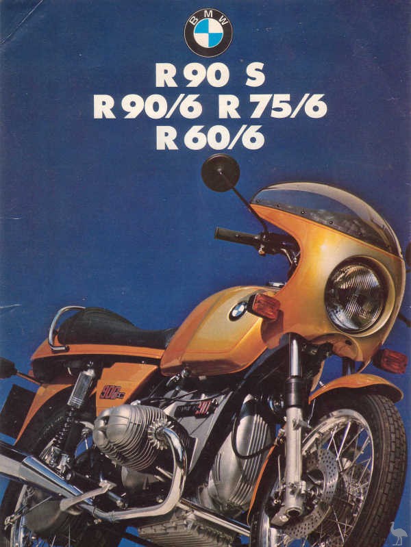 BMW-1973-Brochure-01.jpg