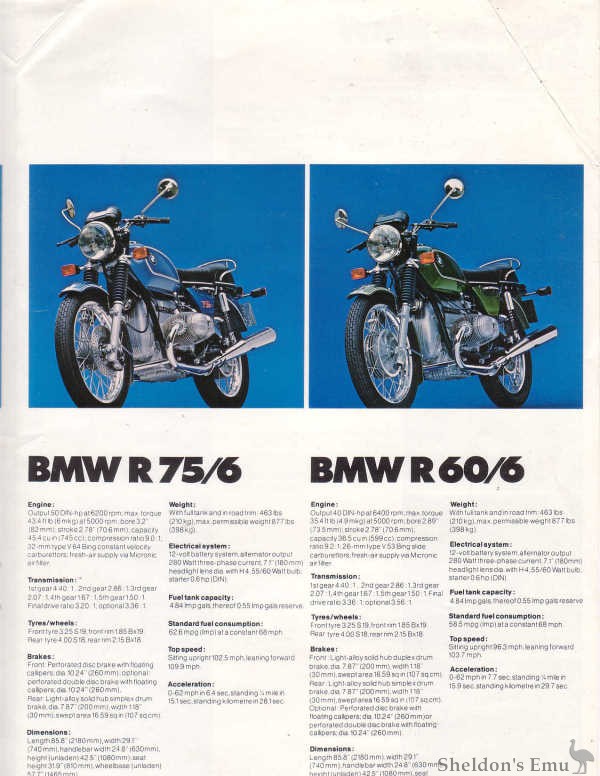 BMW-1973-Brochure-04.jpg