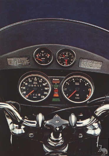 BMW-1973-R90S-Inst-Db.jpg