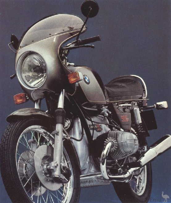 BMW-1973-R90S-Smoke-Db.jpg