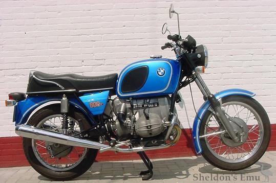 BMW-1974-R60-6.jpg