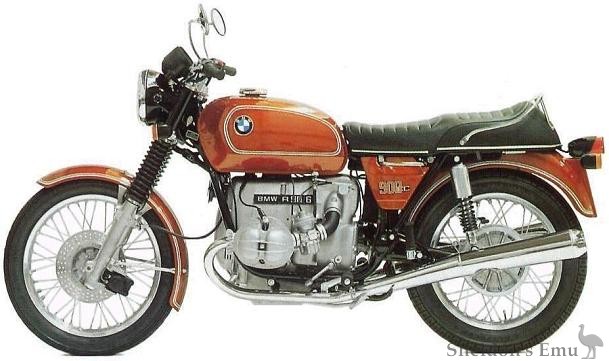 BMW-1974-R90-6-1.jpg