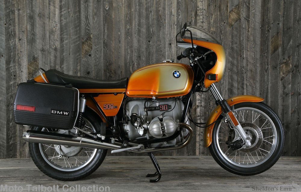 BMW-1976-R90S-MTT-01.jpg