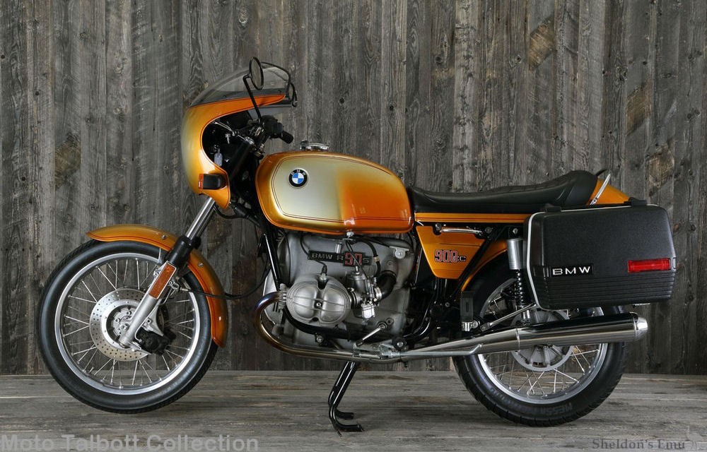 BMW-1976-R90S-MTT-02.jpg