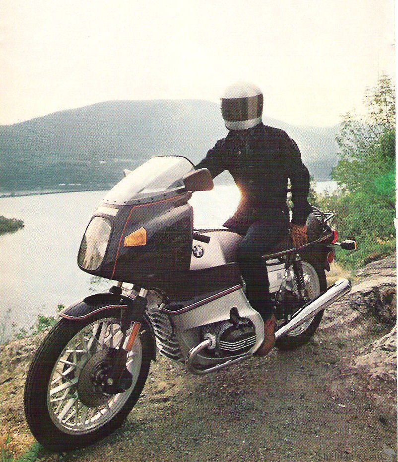 BMW-1979-R100RS-Ad-P1.jpg