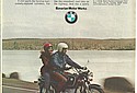 BMW-1971-ad.jpg