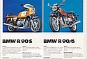 BMW-1973-Brochure-03.jpg