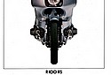 BMW-1977c-R100RS-Front-View.jpg
