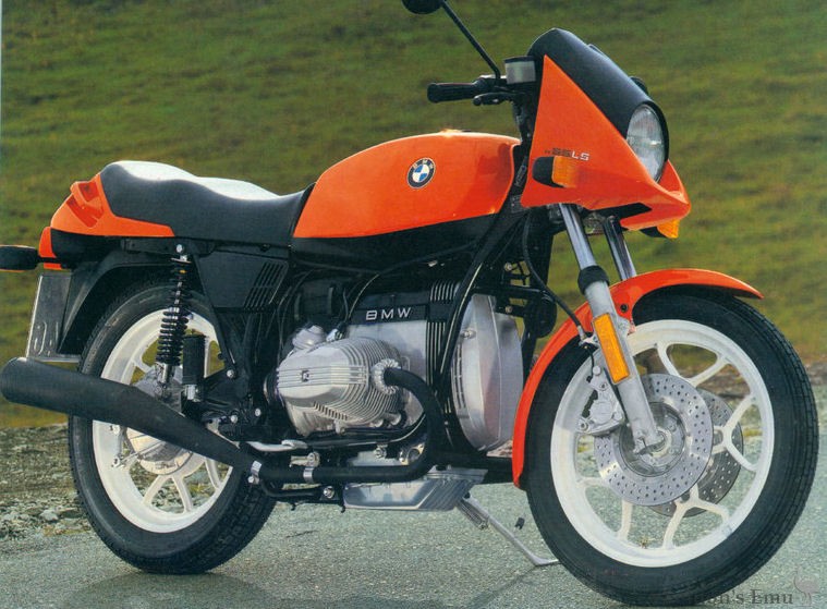 BMW-1982-R65LS-VBG.jpg