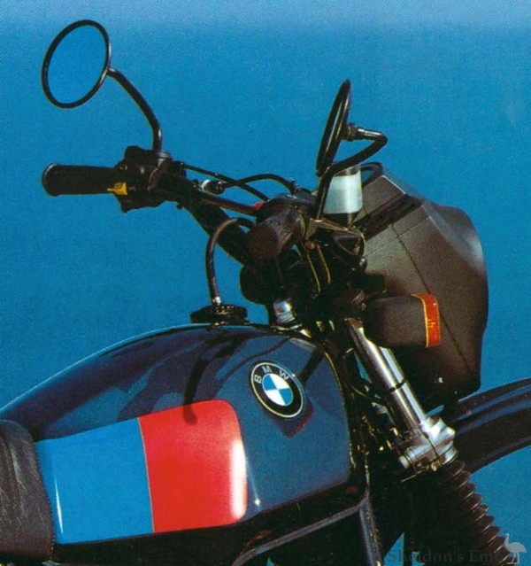 BMW-1982-R80GS-VBG-2.jpg