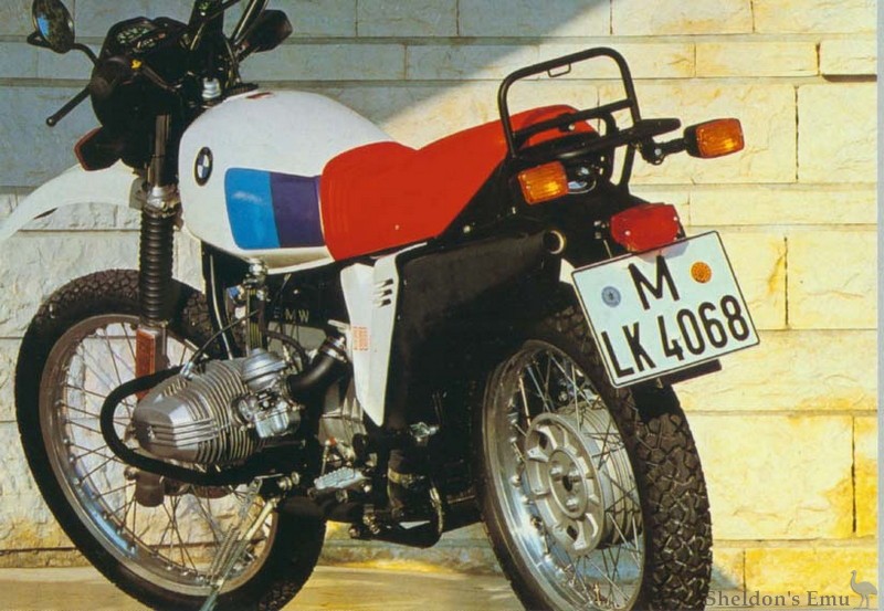 BMW-1982-R80GS-VBG.jpg