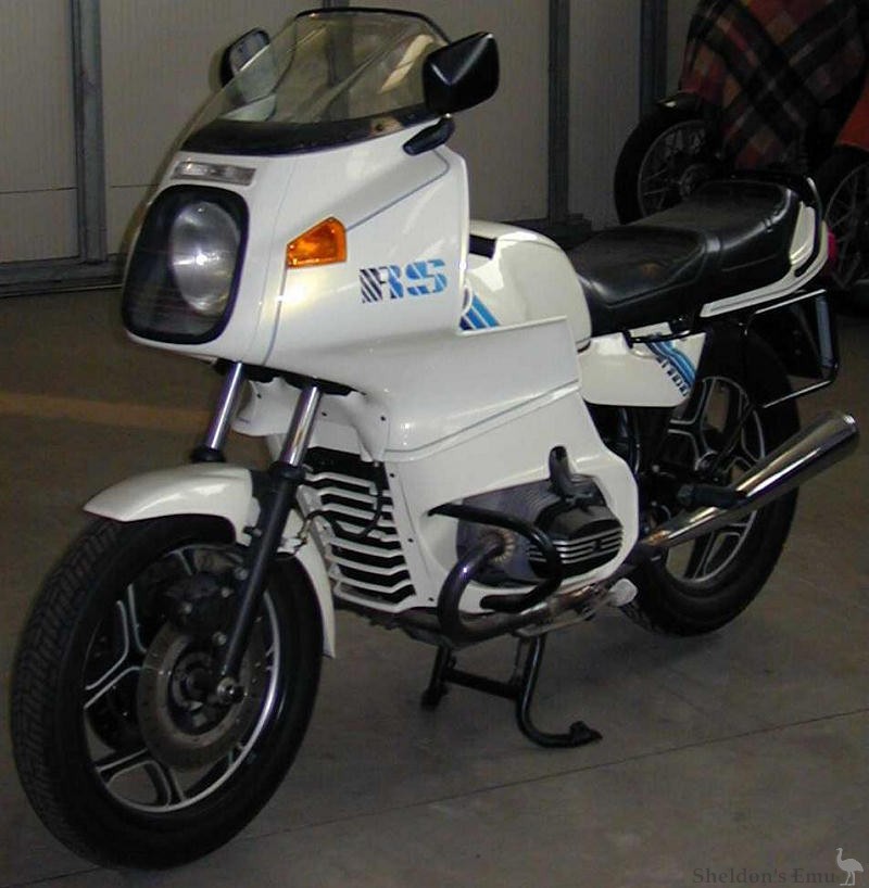 BMW-1987-R100RS.jpg