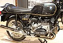 BMW-1980-R100CS-TMu-PMi.jpg