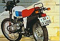 BMW-1982-R80GS-VBG.jpg