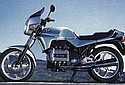 BMW-1986-K75C-Db.jpg