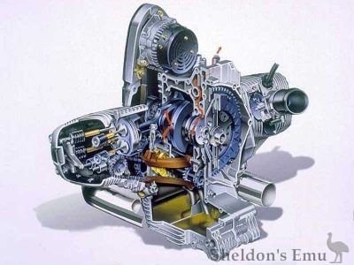 BMW-R259-Engine-Cutaway-Dwg-Db.jpg