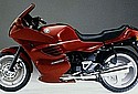 BMW-1996-K1100RS-Red-Db.jpg