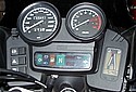 BMW-1997c-R1100GS-Inst-Db.jpg