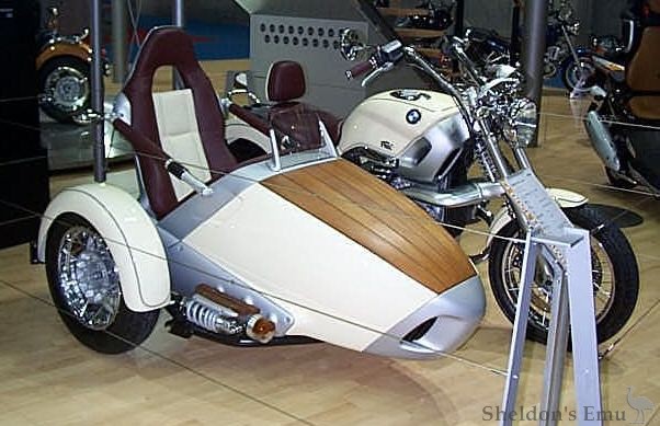 BMW-2001-R1200C-Troika-Sidecar-02.jpg