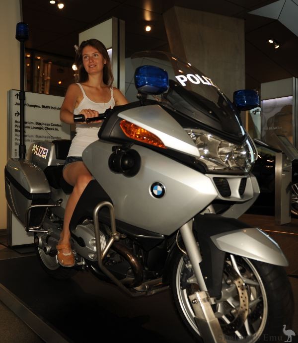 BMW-R1200-Police-Munich.jpg