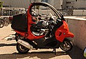 BMW-2001-C1-Scooter-03.jpg