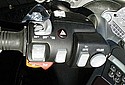 BMW-2001-K1200RS-Switches-LHS-Db.jpg