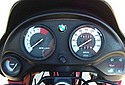 BMW-2005-F650-4-Inst.jpg