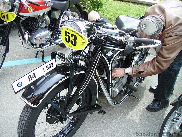 BMW-R4-1932-Motoretro-NL.jpg