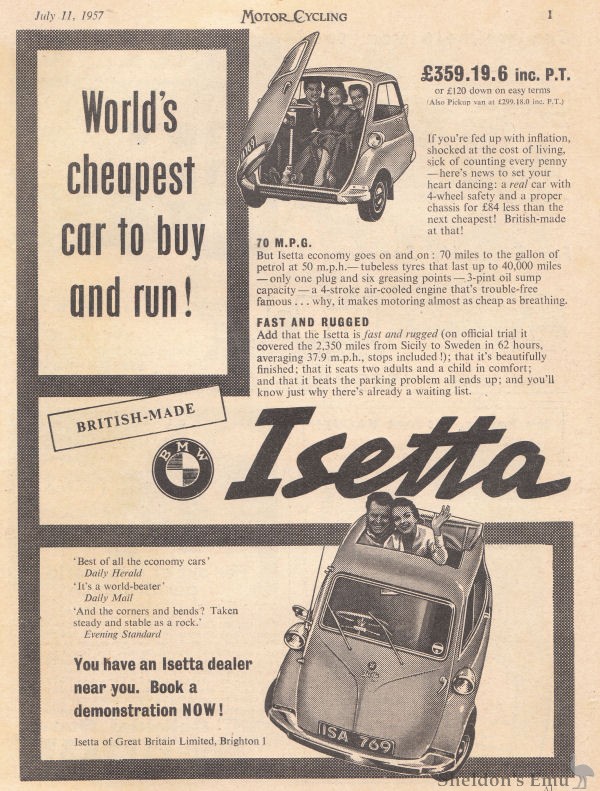 BMW-Isetta-1957-advert.jpg