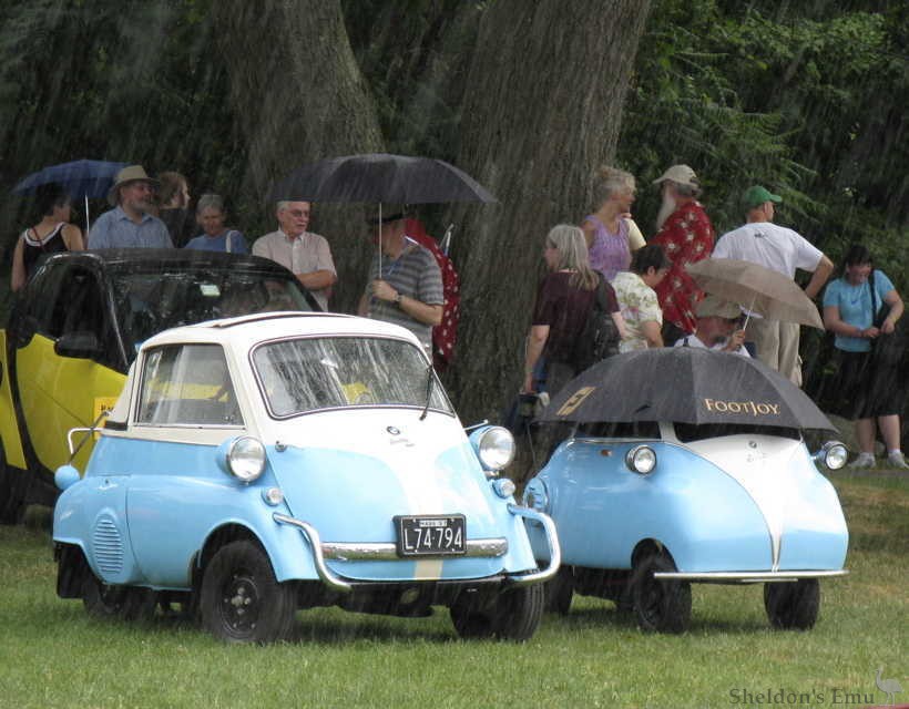 BMW-Isetta-300-and-baby-Goulds-16th.jpg
