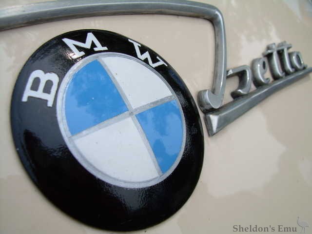 BMW-Isetta-logo-Goulds-2006.jpg