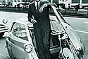BMW-1958-Isetta-Cary-Grant.jpg