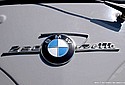 BMW-Isetta-250-Jon-Chomitz-2004.jpg