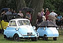 BMW-Isetta-300-and-baby-Goulds-16th.jpg