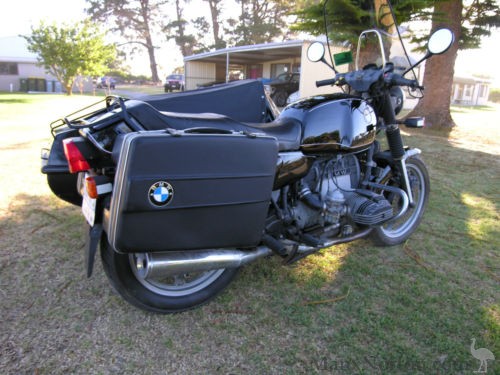 BMW-1986-R80-w-Sidecar-2.jpg