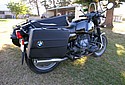 BMW-1986-R80-w-Sidecar-2.jpg
